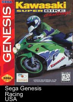 kawasaki superbike challenge (jue)