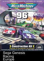 micro machines 96 (v1.1) [a1]