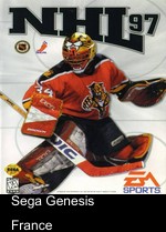 nhl 97