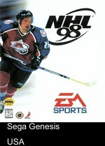 NHL 98 (4) [b1]