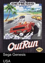 outrun (ju)