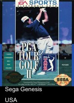 pga tour golf 2 (uej) (rev 00) [b1]