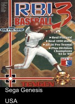 RBI Baseball 3 (UJE) [b1]