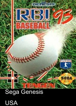 rbi baseball 93 (uej)