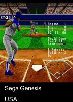 rbi baseball 95 32x (4)