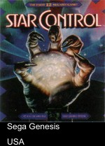 star control (rev 03) [x]