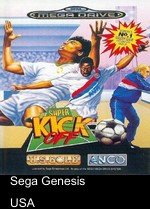 Super Kick Off (JUE) [b1]