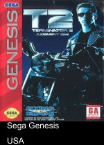 terminator 2 - judgement day (jue)