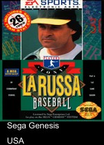 tony la russa 95 (uej)