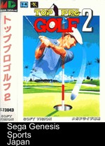 top pro golf 2