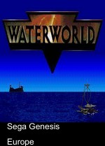 Waterworld