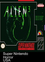 Alien 3