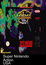 as - galga (nes hack)