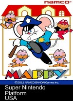 as - mappy (nes hack)