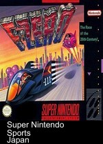 bs f-zero 2