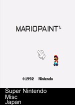 bs mario paint - 6-4