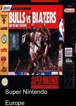 bulls vs blazers and the nba playoffs (v1.1)