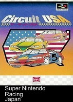 circuit usa