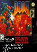 Doom