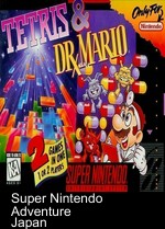 Dr. Mario (NP)