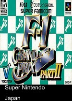 f-1 grand prix 2