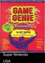 Game Genie (BIOS) [a1]