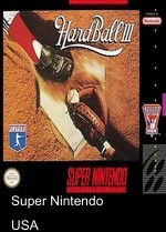 Hardball III