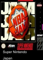 nba jam