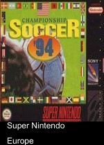 sensible soccer (37362)