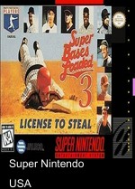 super bases loaded 3 - license to steal (v1.0)