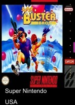 Super Buster Bros. (V1.1)