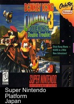 super donkey kong 3 (v1.0)