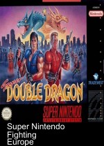 super double dragon .zst