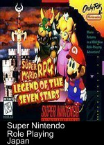 super mario rpg (v1.1) (ng-dump known)