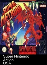 Super Metroid (JU) .srm