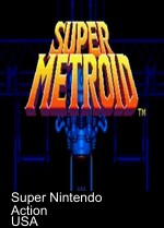 Super Metroid (JU) .zst