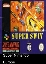 Super SWIV