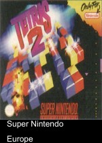 Tetris 2