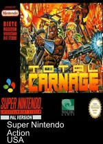 total carnage (beta)