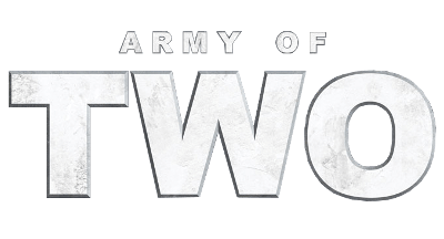 Army of Two