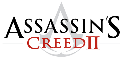 Assassin's Creed II