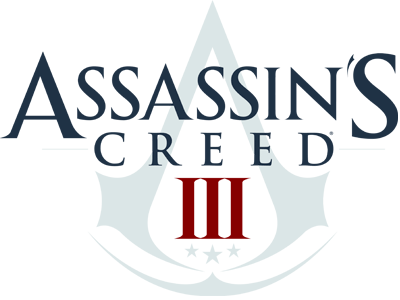 assassin's creed iii