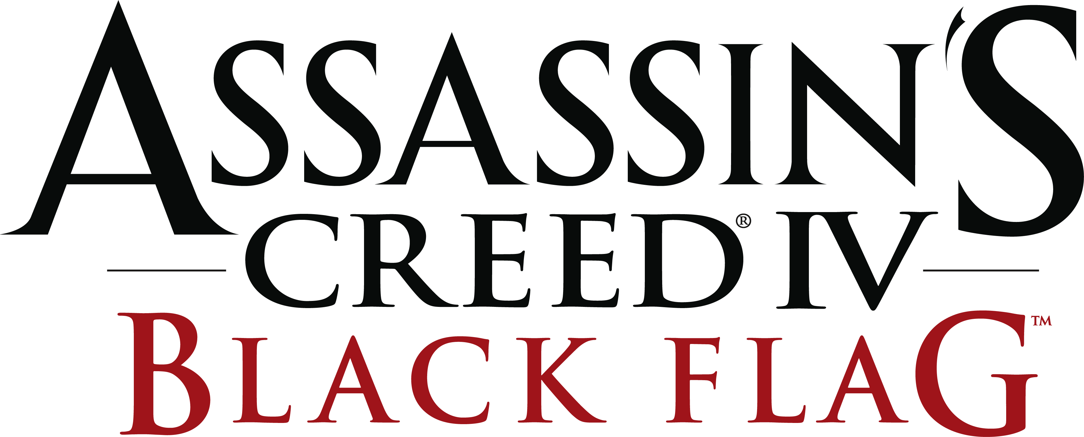 assassin's creed iv: black flag