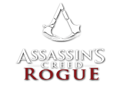 assassin's creed: rogue