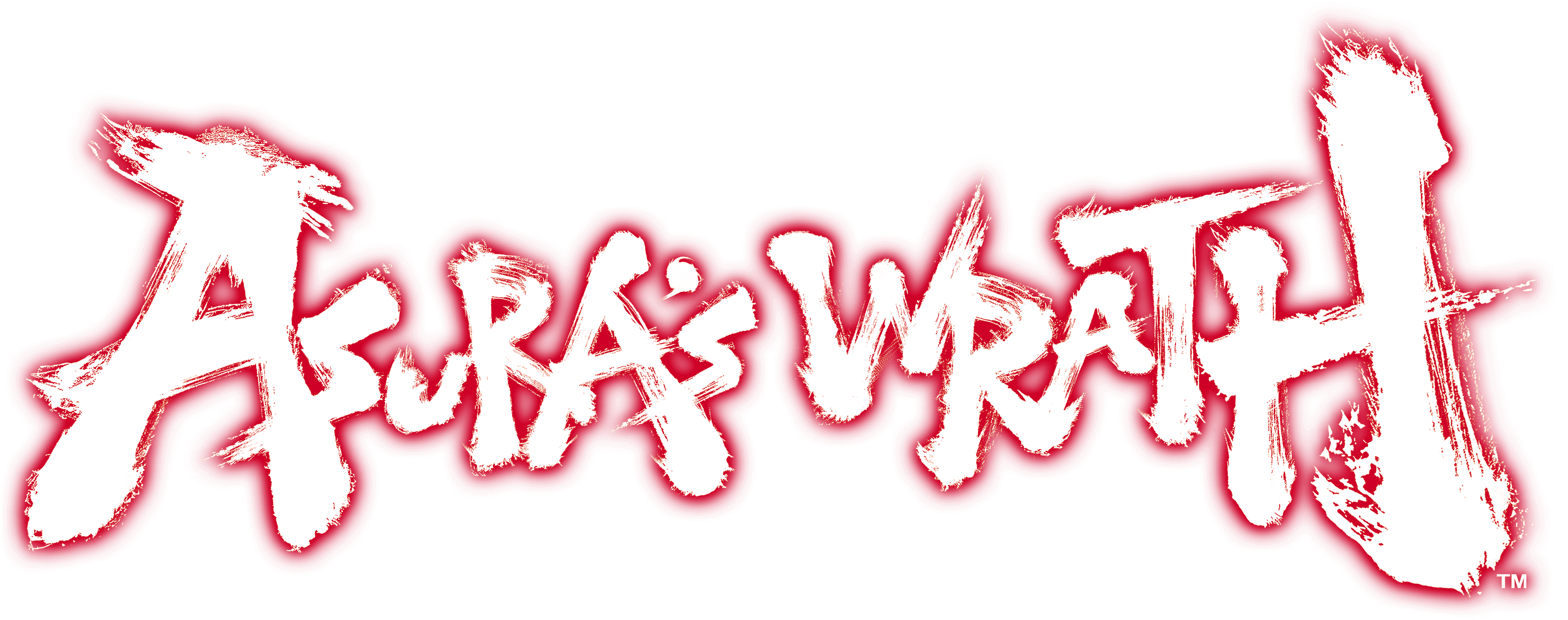 asura's wrath