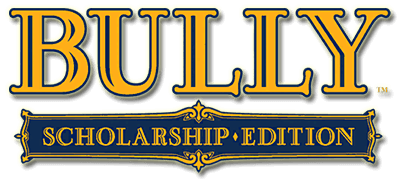 bully: scholarship edition