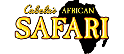 Cabela's African Safari