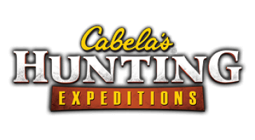 Cabela's Hunting Expeditions