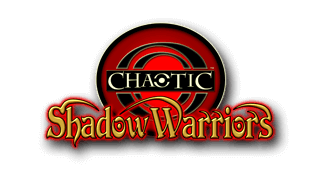 Chaotic: Shadow Warriors