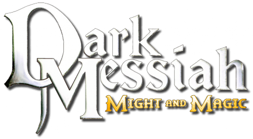 Dark Messiah: Might and Magic Elements